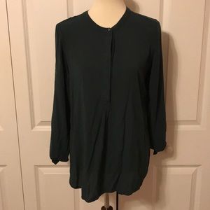 Old Navy Tunic Shirt